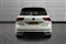 Volkswagen Tiguan Image 7