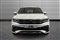 Volkswagen Tiguan Image 8