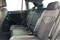 Volkswagen Tiguan Image 9