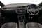 Volkswagen Tiguan Image 10