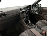 Volkswagen Tiguan Image 2