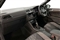 Volkswagen Tiguan Image 2