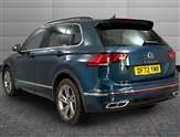 Volkswagen Tiguan Image 3