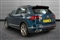 Volkswagen Tiguan Image 3