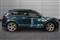 Volkswagen Tiguan Image 4