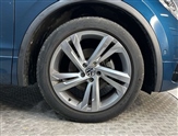 Volkswagen Tiguan Image 5