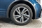 Volkswagen Tiguan Image 5