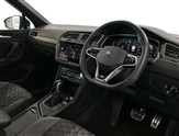 Volkswagen Tiguan Image 6