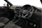 Volkswagen Tiguan Image 6