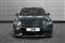 Volkswagen Tiguan Image 8
