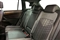 Volkswagen Tiguan Image 9