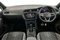 Volkswagen Tiguan Image 10