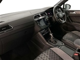 Volkswagen Tiguan Image 2