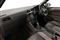 Volkswagen Tiguan Image 2