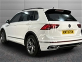 Volkswagen Tiguan Image 3