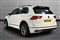 Volkswagen Tiguan Image 3