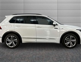 Volkswagen Tiguan Image 4