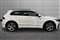 Volkswagen Tiguan Image 4