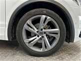 Volkswagen Tiguan Image 5