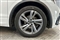 Volkswagen Tiguan Image 5