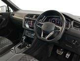 Volkswagen Tiguan Image 6
