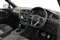 Volkswagen Tiguan Image 6