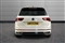 Volkswagen Tiguan Image 7