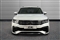 Volkswagen Tiguan Image 8