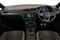 Volkswagen Tiguan Image 10