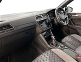 Volkswagen Tiguan Image 2
