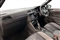 Volkswagen Tiguan Image 2