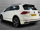 Volkswagen Tiguan Image 3