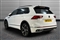 Volkswagen Tiguan Image 3