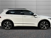 Volkswagen Tiguan Image 4
