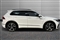 Volkswagen Tiguan Image 4