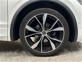 Volkswagen Tiguan Image 5