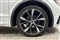 Volkswagen Tiguan Image 5