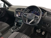 Volkswagen Tiguan Image 6