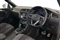 Volkswagen Tiguan Image 6