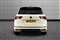 Volkswagen Tiguan Image 7
