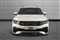 Volkswagen Tiguan Image 8