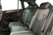 Volkswagen Tiguan Image 9