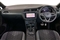 Volkswagen Tiguan Image 10