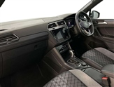 Volkswagen Tiguan Image 2