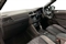 Volkswagen Tiguan Image 2