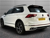 Volkswagen Tiguan Image 3