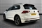 Volkswagen Tiguan Image 3