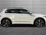 Volkswagen Tiguan Image 4