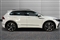 Volkswagen Tiguan Image 4