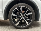 Volkswagen Tiguan Image 5